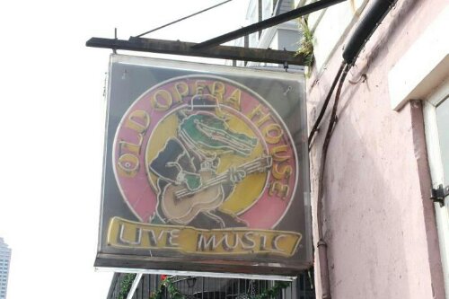 10151375319728489.jpg image