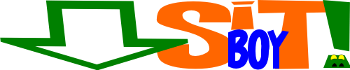 SITBOY