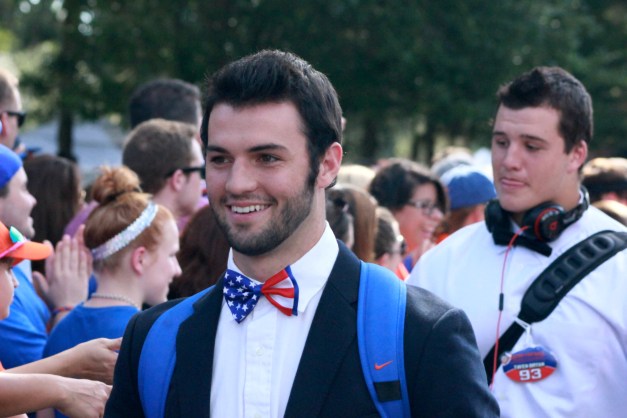 WillGrier