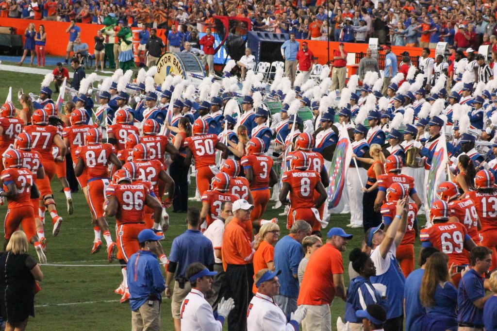 OleMiss at Florida2