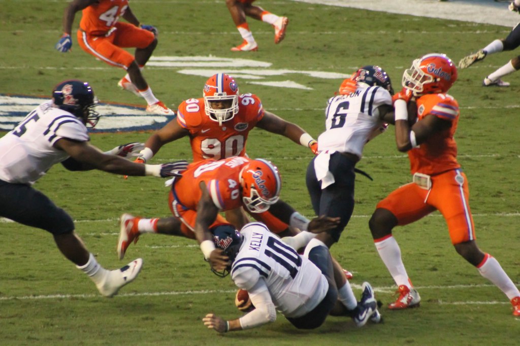 OleMiss at Florida4