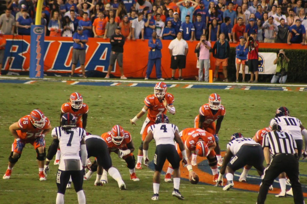 OleMiss at Florida5