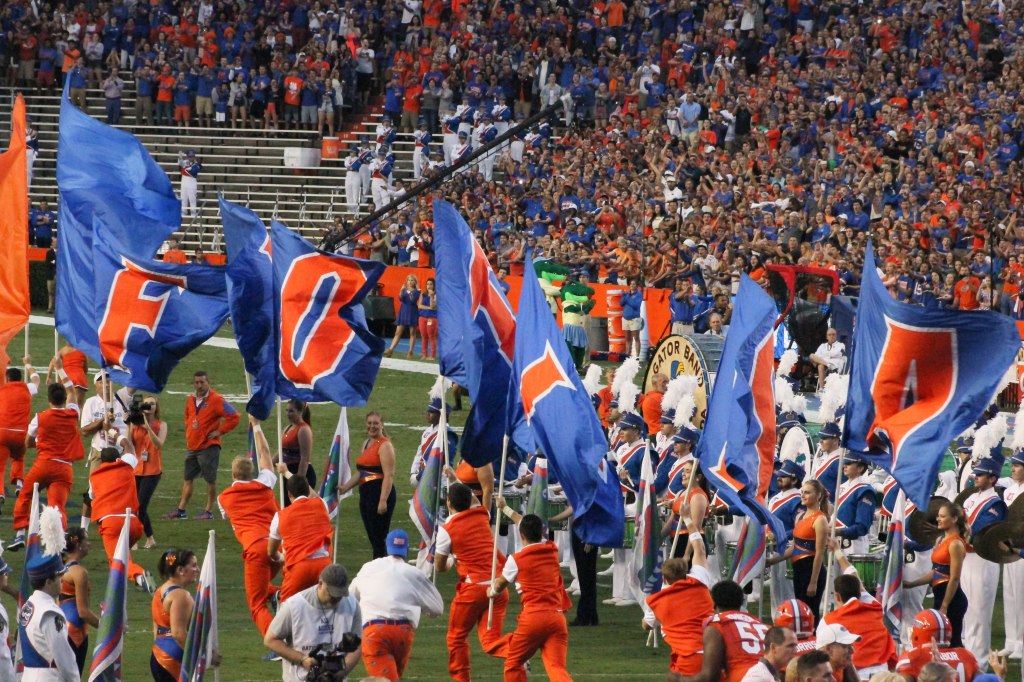 OleMiss at Florida_1