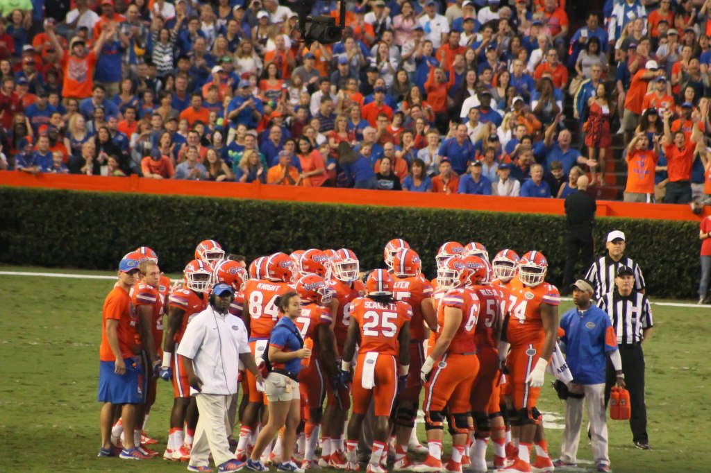 OleMiss at Florida_3